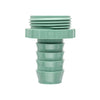 1" Poly Transition Adapter 57189