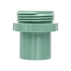 1" PVC Transition Adapter 57191