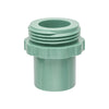 1" PVC Transition Adapter 57191