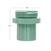 1" PVC Transition Adapter 57191