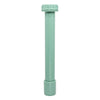 Anti-Siphon Nipple 57192