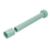 Anti-Siphon Nipple 57192