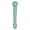 Anti-Siphon Nipple 57192