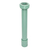 Anti-Siphon Nipple 57192