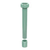 Anti-Siphon Nipple 57192