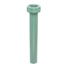 Anti-Siphon Nipple 57192