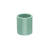 Anti-Siphon Nipple 57192