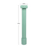 Anti-Siphon Nipple 57192