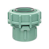 1" FPT Swivel Adapter 57193