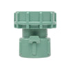 1" FPT Swivel Adapter 57193
