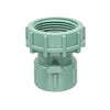 1" FPT Swivel Adapter 57193