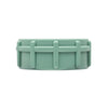 Manifold Cap 57197