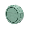 Manifold Cap 57197