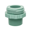 1" MPT Transition Adapter 57198