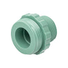 1" MPT Transition Adapter 57198