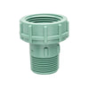 1" MPT Swivel Adapter 57199