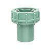 1" PVC Swivel Adapter 57202