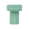 1" PVC Swivel Adapter 57202