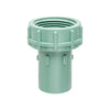 1" PVC Swivel Adapter 57202