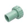1" PVC Swivel Adapter 57202