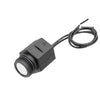 24V Solenoid for L-Series Valves 57220
