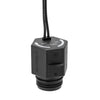 24V Solenoid for L-Series Valves 57220