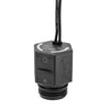 24V Solenoid for L-Series Valves 57220