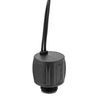 24V Solenoid for All Orbit Valves Except L-Series 57241