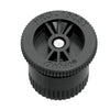5' x 30' Center Strip Pattern Spray Nozzle 53507