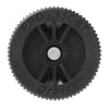 5' x 30' Center Strip Pattern Spray Nozzle 53507