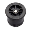 5' x 30' Side Strip Pattern Spray Nozzle 53506