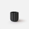 Wrap Planter - 4 sizes