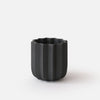 Wrap Planter - 4 sizes