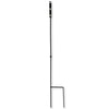 Magnetic Garden Stake