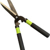 Yard Pruning & Trimming Set - Includes Hedge Shears, Garden Loppers, Pruners