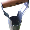 Steel Garden Bulb Planter Tool