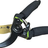 Yard Pruning & Trimming Set - Includes Hedge Shears, Garden Loppers, Pruners