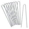 1/4" Drip Tubing Loop Stake 65730