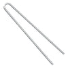1/4" Drip Tubing Loop Stake 65730