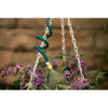 1/4" Barb Flex-Mist Misting Sprayer 66190