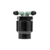 4-Port Full Flow Manifold 67025