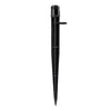 1/4" Barb Micro-Bubbler on 6" Stake 67110