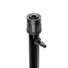 1/4" Barb Micro-Bubbler on 6" Stake 67110