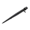 1/4" Barb Micro-Bubbler on 6" Stake 67110