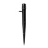 1/4" Barb Micro-Bubbler on 6" Stake 67110