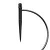 1/4" Barb Micro-Bubbler on 6" Stake 67110
