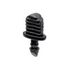 1/4" Barb Drip Plug 25-pk 67403