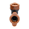 1/2" Drip-Lock Elbow 67490