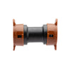 1/2" Drip-Lock Coupling 67491