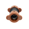 1/2" Drip-Lock Coupling 67491